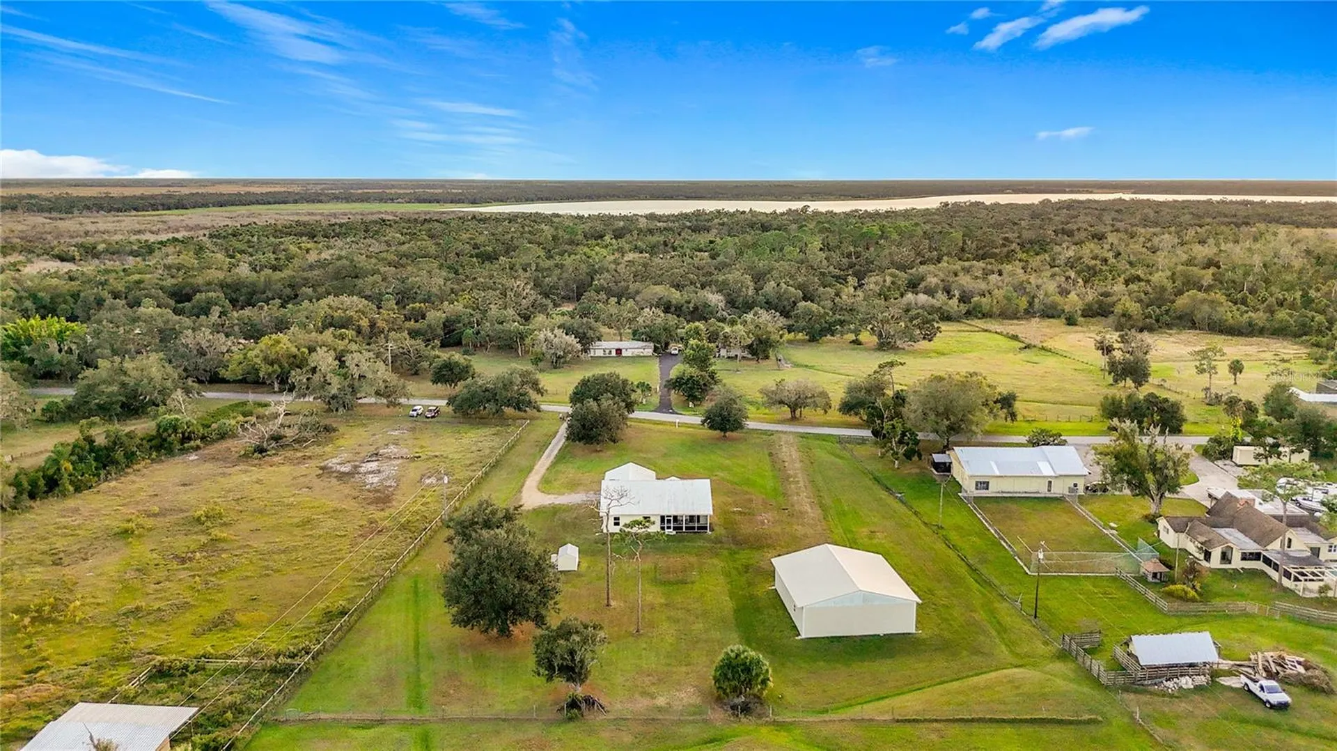 4353 Hidden River Road Sarasota FL 34240