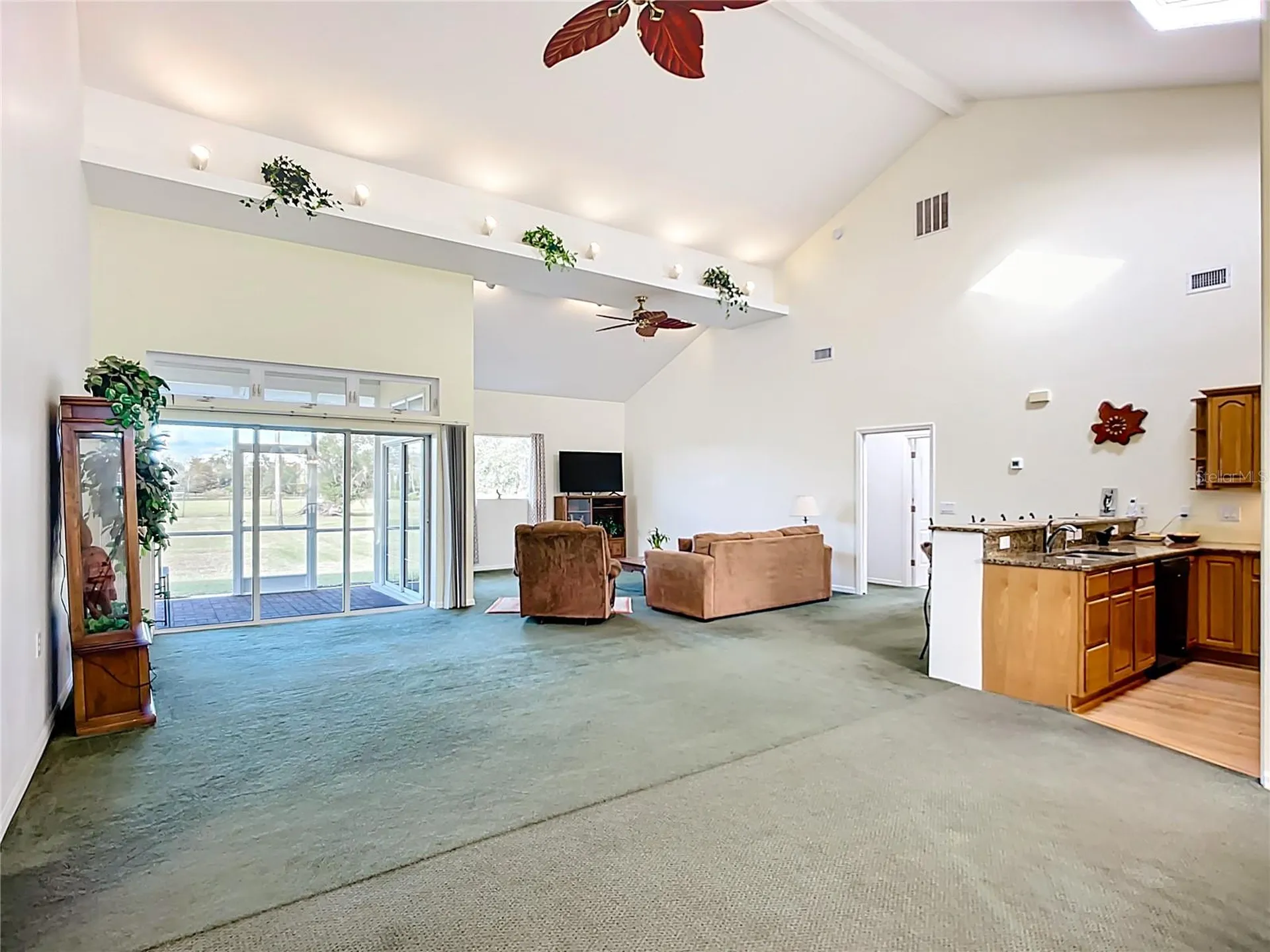 4353 Hidden River Road Sarasota FL 34240