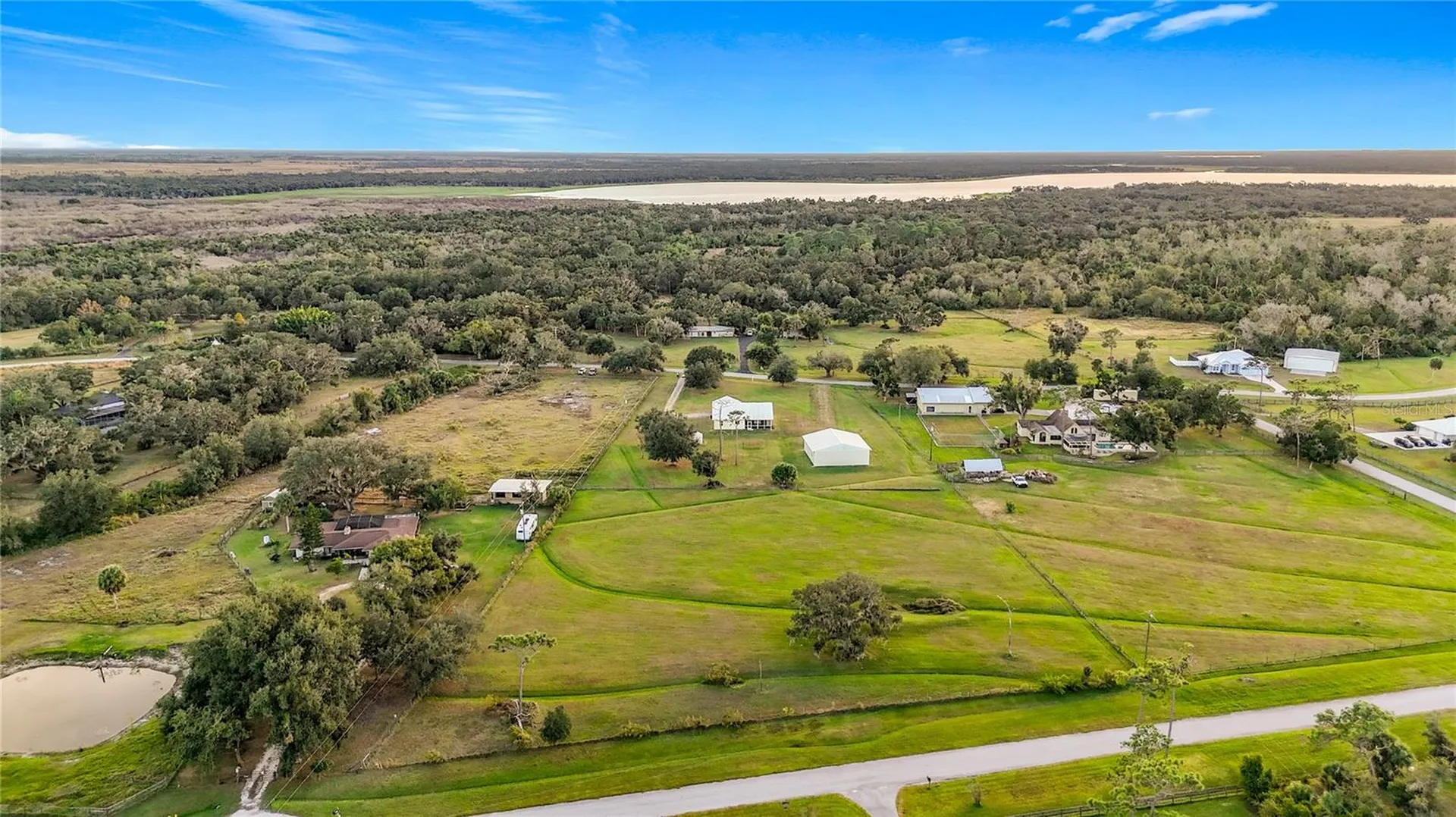 4353 Hidden River Road Sarasota FL 34240