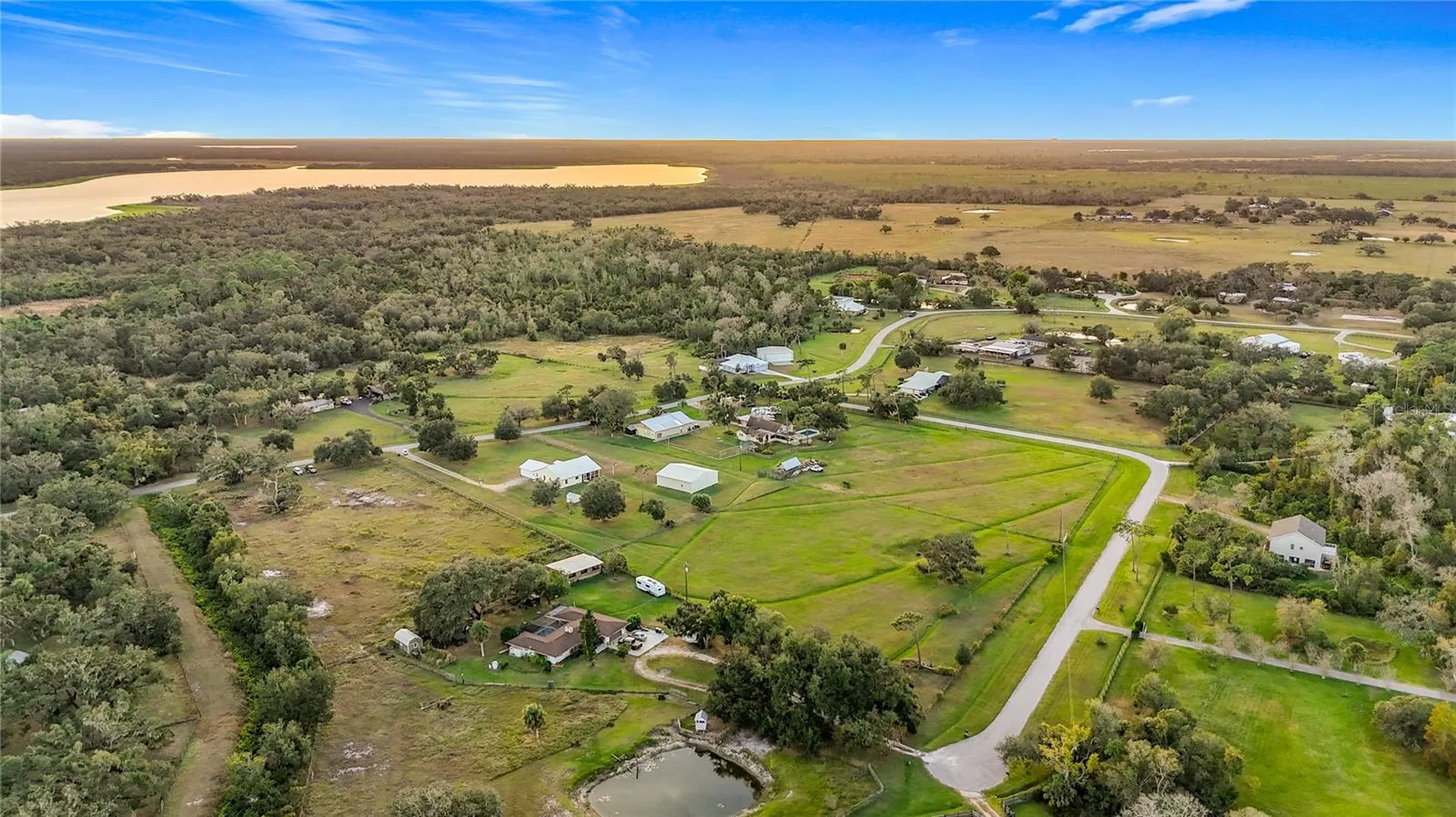 4353 Hidden River Road Sarasota FL 34240