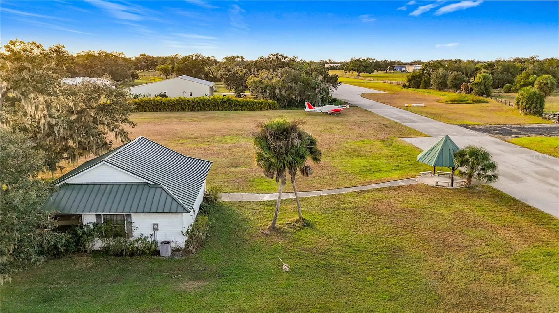 4353 Hidden River Road Sarasota FL 34240