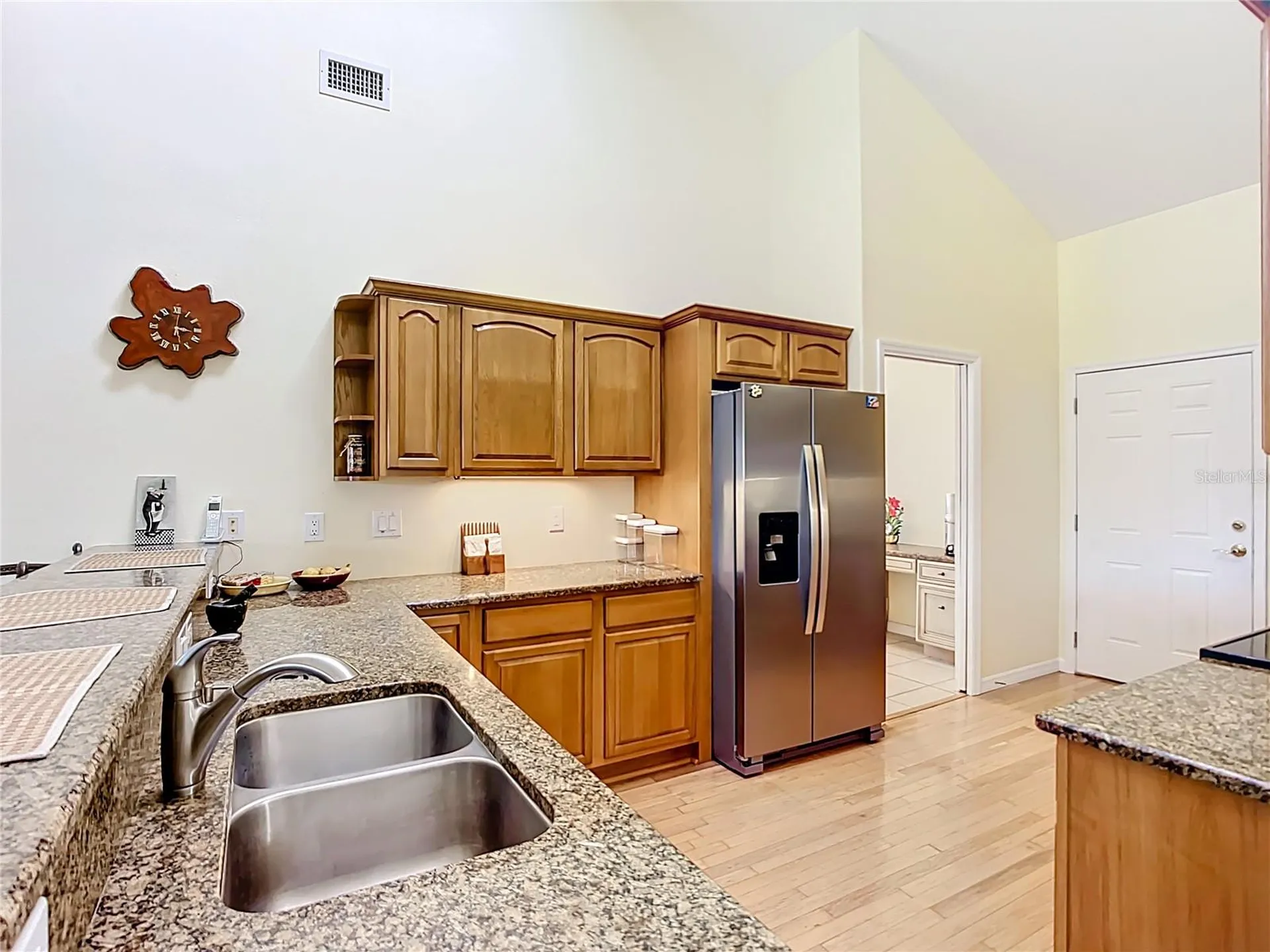 4353 Hidden River Road Sarasota FL 34240