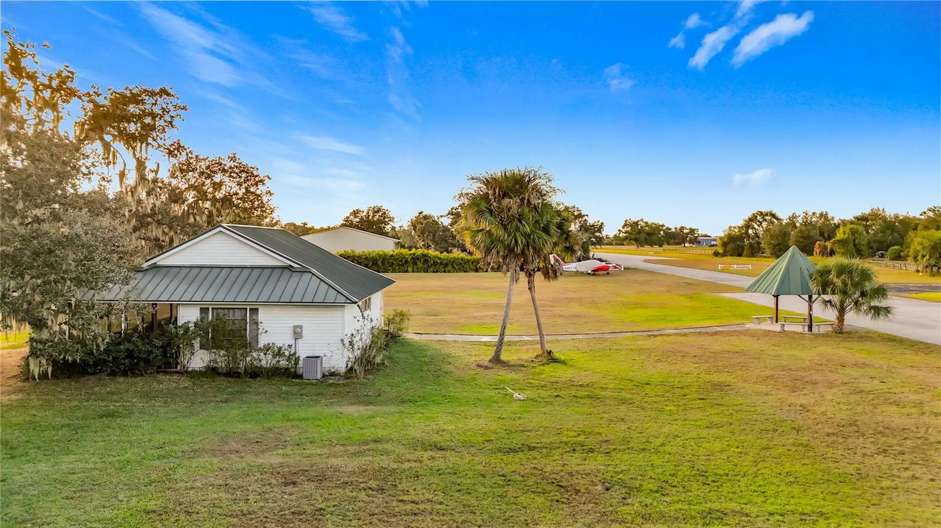 4353 Hidden River Road Sarasota FL 34240