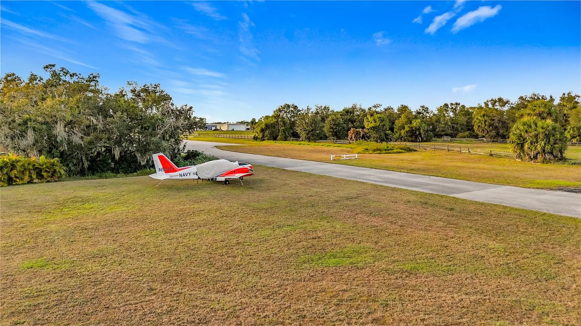 4353 Hidden River Road Sarasota FL 34240