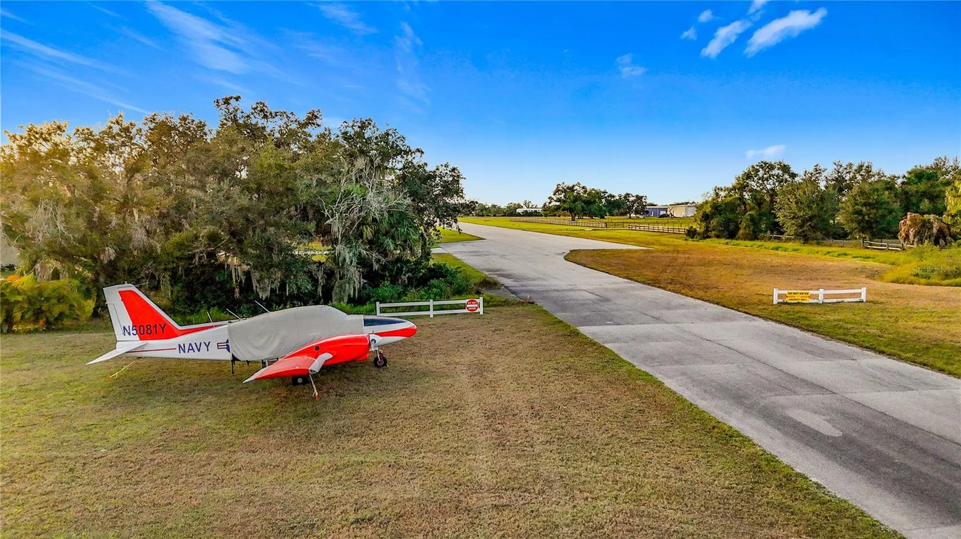 4353 Hidden River Road Sarasota FL 34240