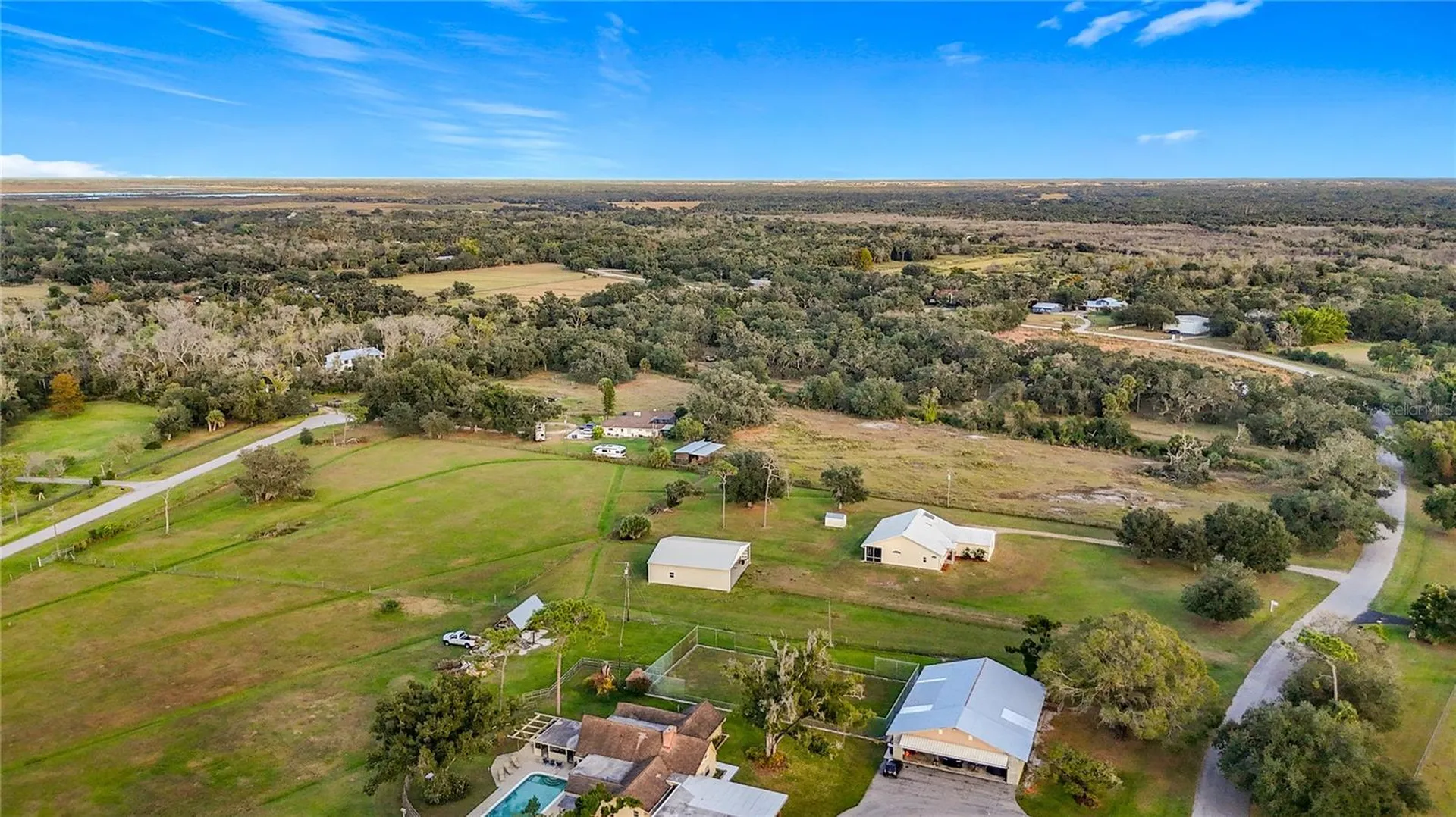 4353 Hidden River Road Sarasota FL 34240
