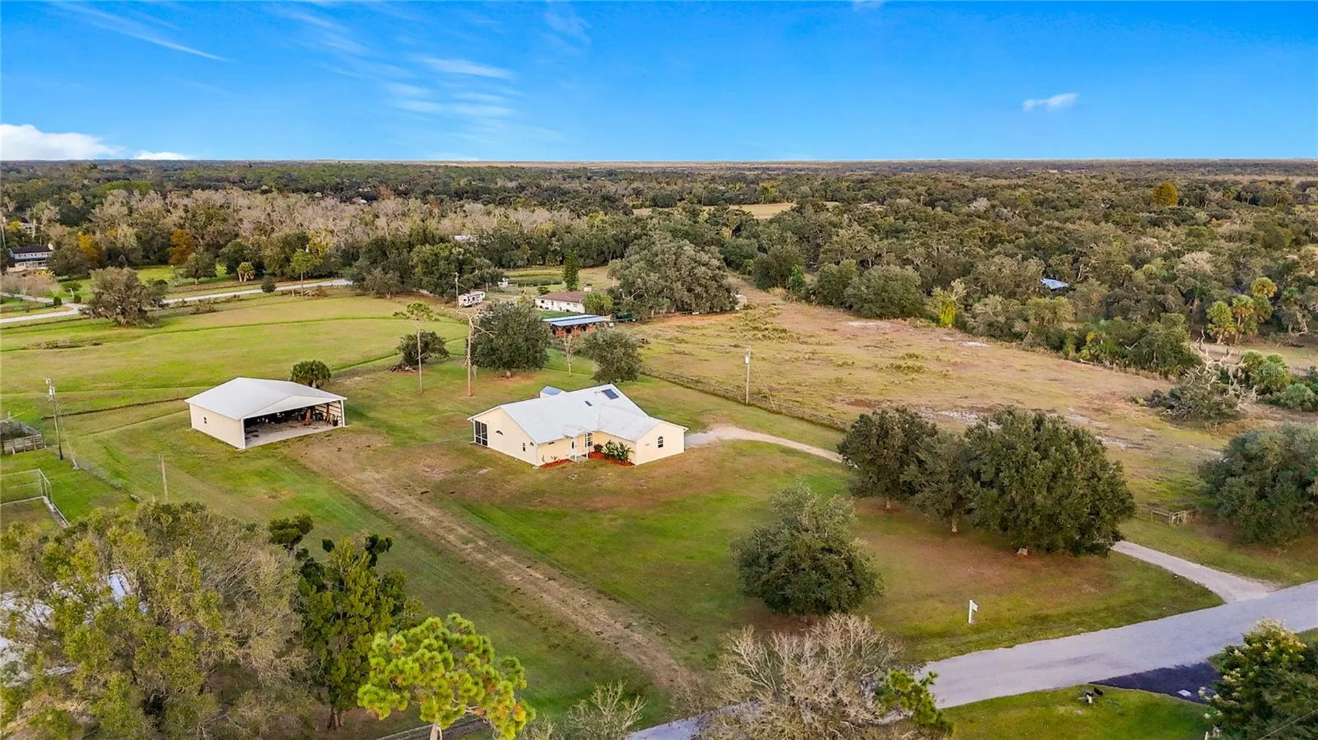 4353 Hidden River Road Sarasota FL 34240