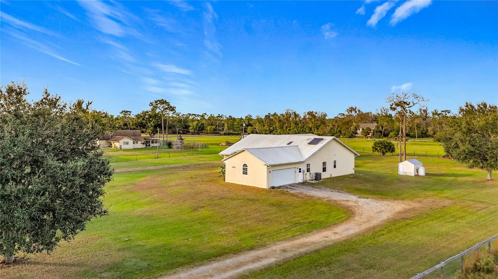 4353 Hidden River Road Sarasota FL 34240