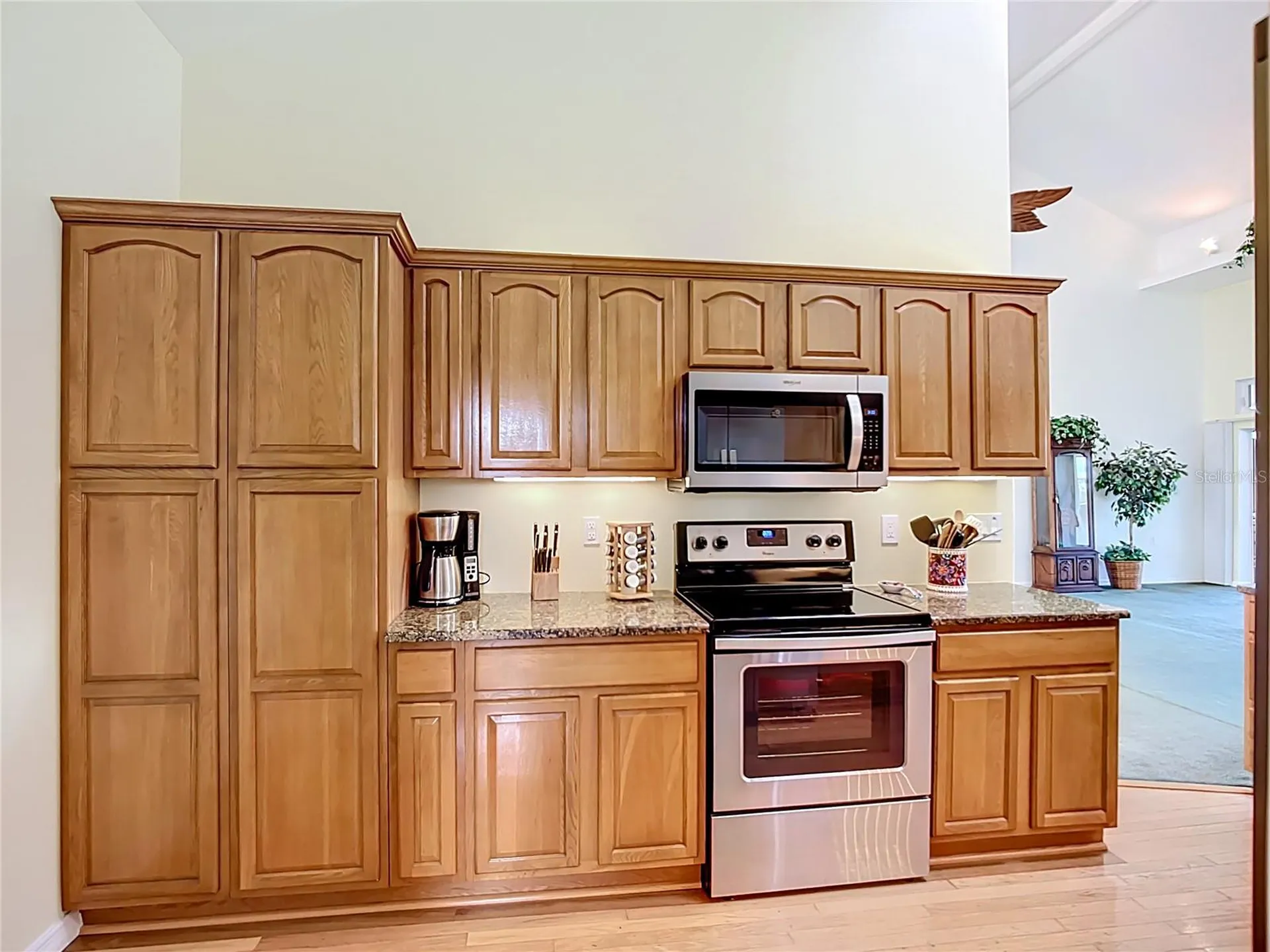 4353 Hidden River Road Sarasota FL 34240