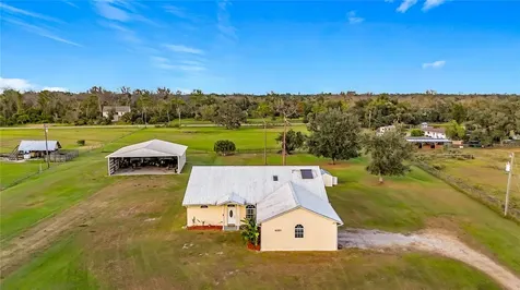 4353 Hidden River Road Sarasota FL 34240