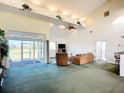 4353 Hidden River Road Sarasota FL 34240