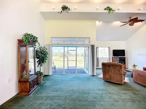 4353 Hidden River Road Sarasota FL 34240