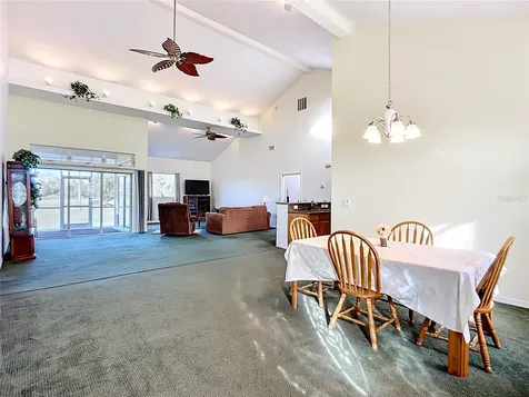 4353 Hidden River Road Sarasota FL 34240