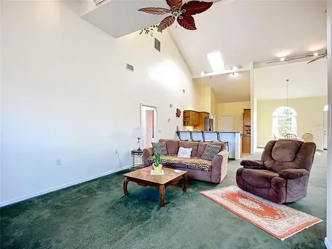 4353 Hidden River Road Sarasota FL 34240
