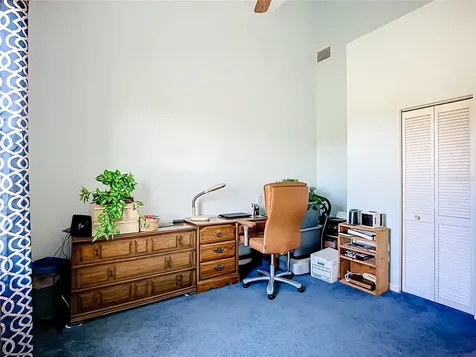 4353 Hidden River Road Sarasota FL 34240