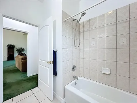 4353 Hidden River Road Sarasota FL 34240
