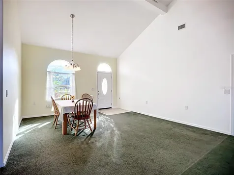 4353 Hidden River Road Sarasota FL 34240