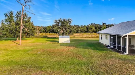 4353 Hidden River Road Sarasota FL 34240