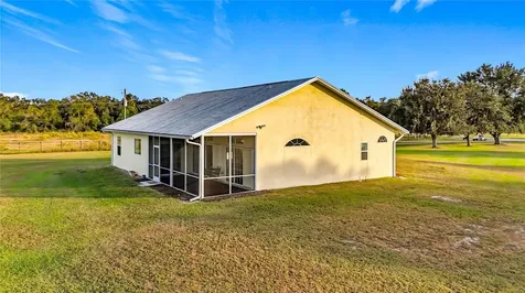 4353 Hidden River Road Sarasota FL 34240