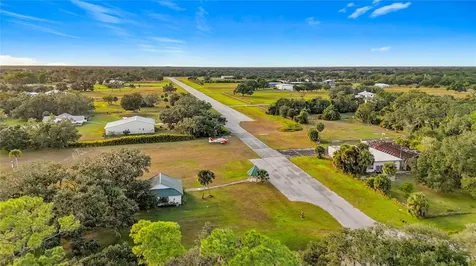 4353 Hidden River Road Sarasota FL 34240