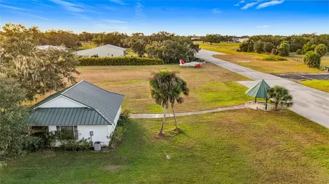 4353 Hidden River Road Sarasota FL 34240