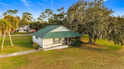 4353 Hidden River Road Sarasota FL 34240