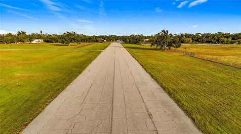 4353 Hidden River Road Sarasota FL 34240