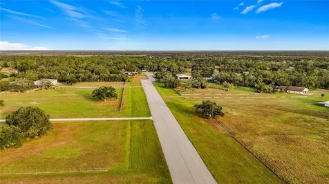 4353 Hidden River Road Sarasota FL 34240