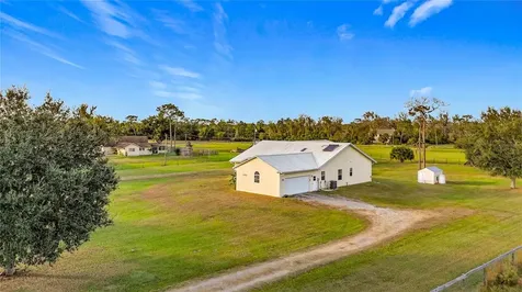 4353 Hidden River Road Sarasota FL 34240