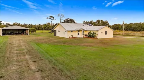 4353 Hidden River Road Sarasota FL 34240