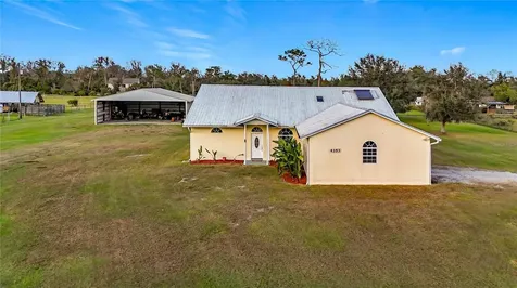 4353 Hidden River Road Sarasota FL 34240