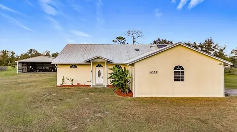 4353 Hidden River Road Sarasota FL 34240