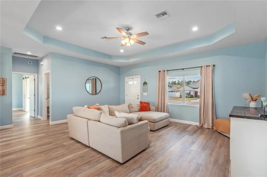 2839 NE 43rd Road Ocala FL 34470