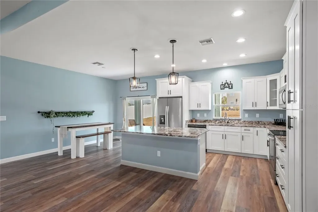 2839 NE 43rd Road Ocala FL 34470