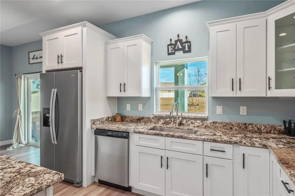 2839 NE 43rd Road Ocala FL 34470