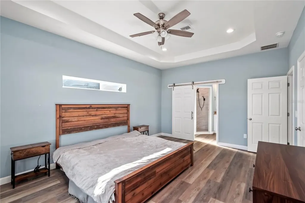 2839 NE 43rd Road Ocala FL 34470
