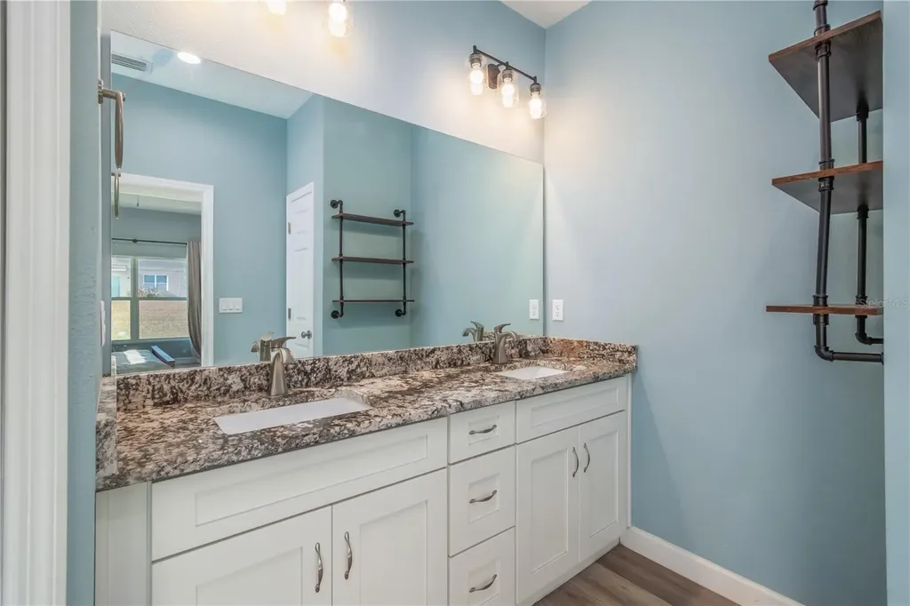 2839 NE 43rd Road Ocala FL 34470