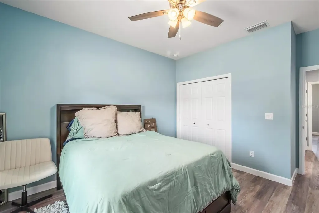 2839 NE 43rd Road Ocala FL 34470
