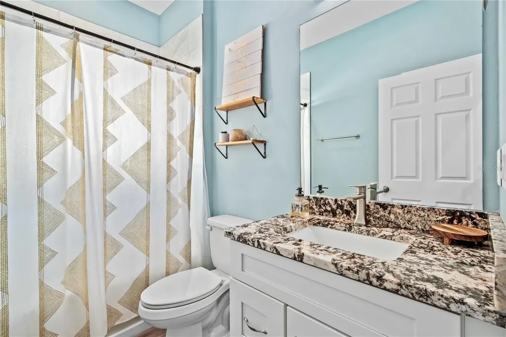 2839 NE 43rd Road Ocala FL 34470