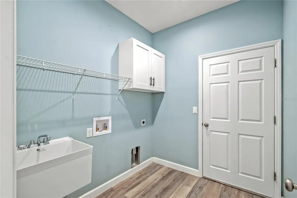 2839 NE 43rd Road Ocala FL 34470
