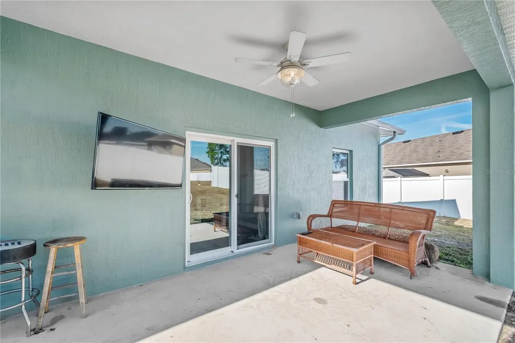2839 NE 43rd Road Ocala FL 34470