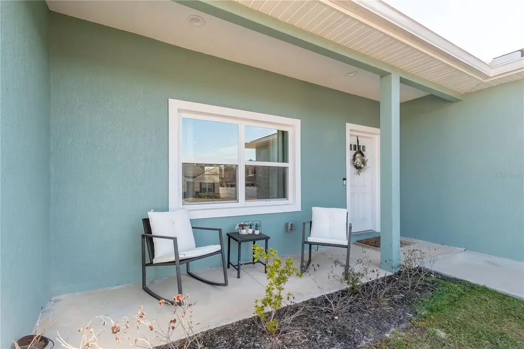 2839 NE 43rd Road Ocala FL 34470