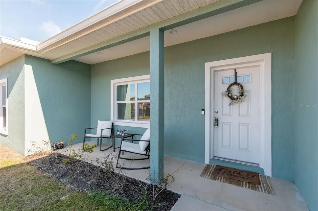 2839 NE 43rd Road Ocala FL 34470