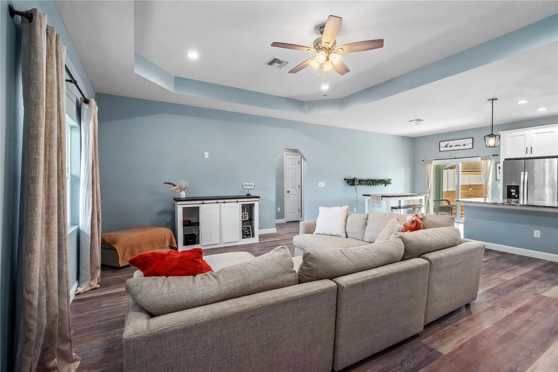 2839 NE 43rd Road Ocala FL 34470