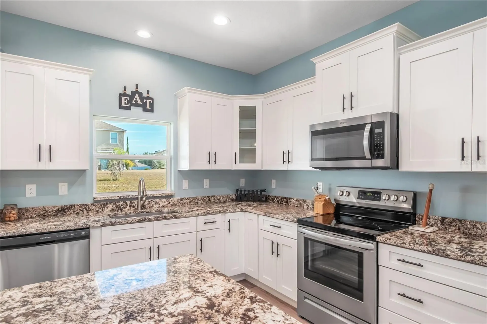 2839 NE 43rd Road Ocala FL 34470