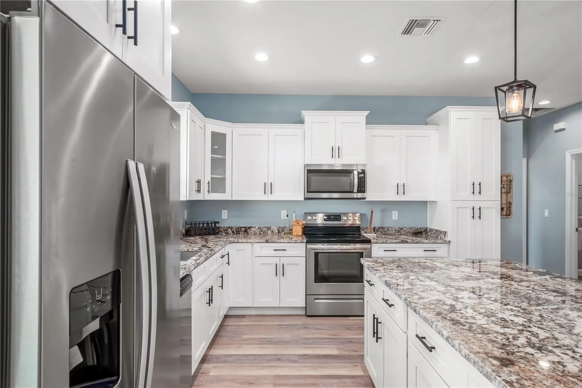 2839 NE 43rd Road Ocala FL 34470