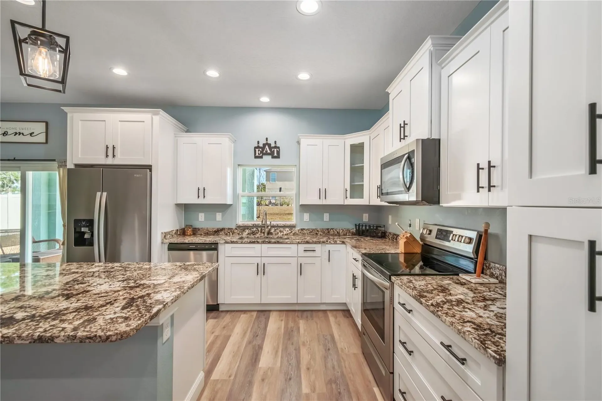 2839 NE 43rd Road Ocala FL 34470