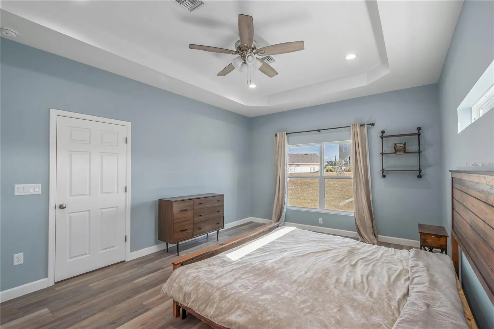 2839 NE 43rd Road Ocala FL 34470