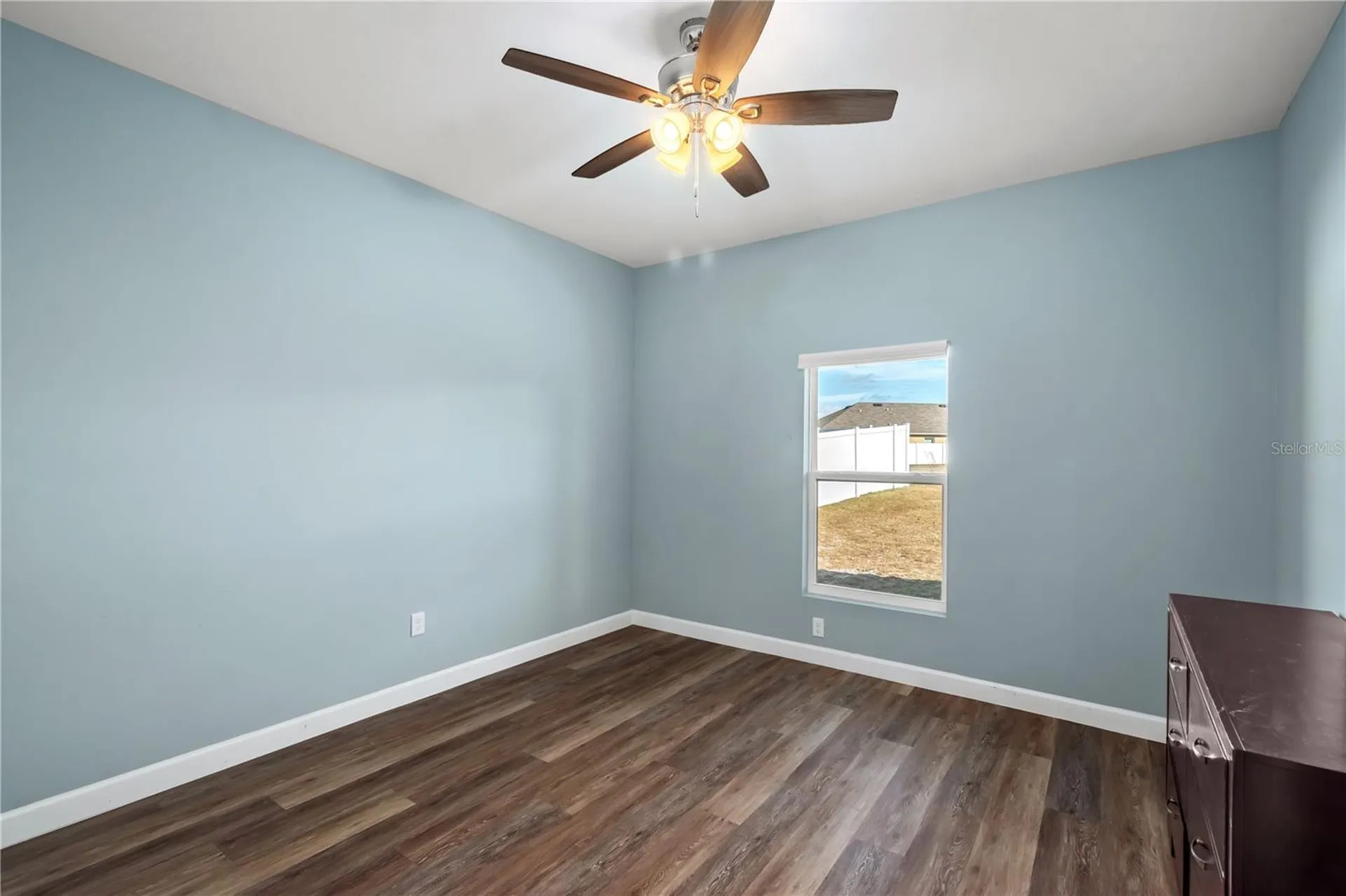 2839 NE 43rd Road Ocala FL 34470