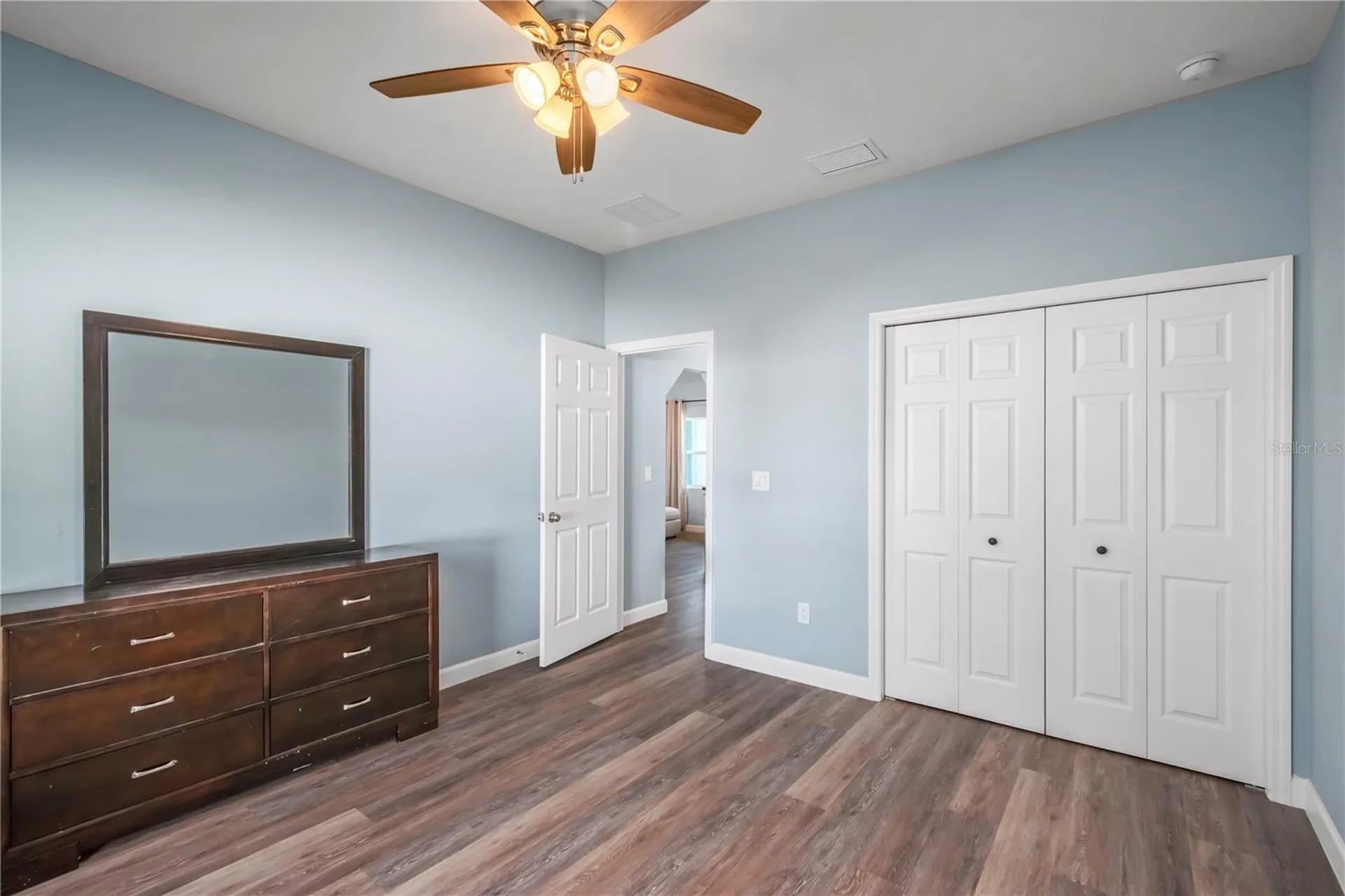 2839 NE 43rd Road Ocala FL 34470